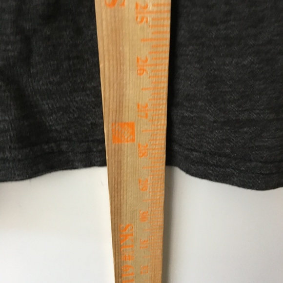 The Rolling Stones Tour Graphic Band Tee T Shirt L - Picture 7 of 8